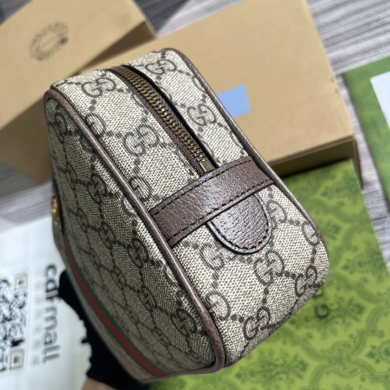 EyeCatching Gxccx Clutch Bags 45139
