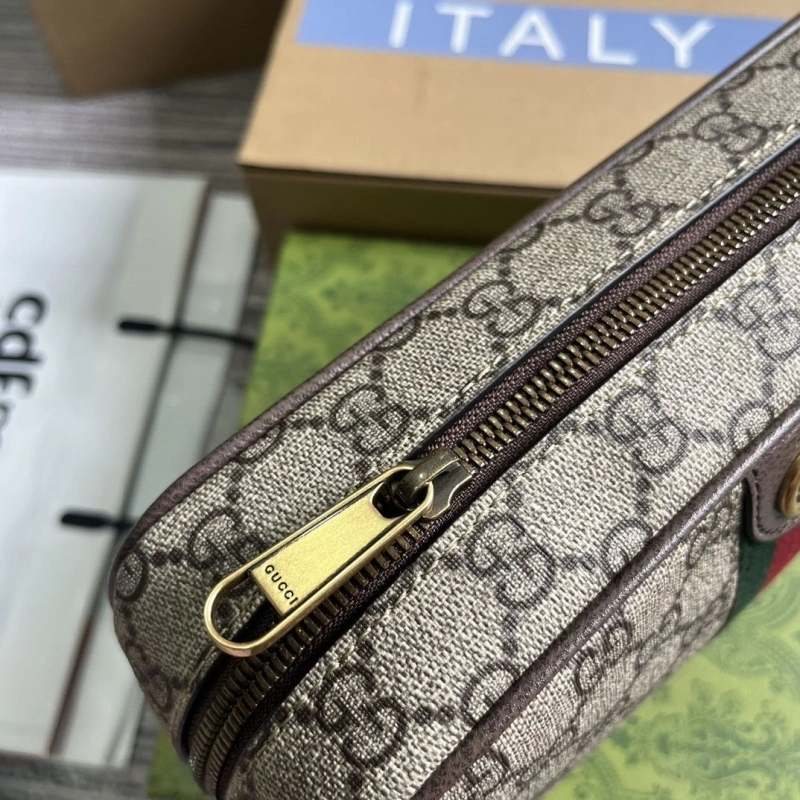 EyeCatching Gxccx Clutch Bags 45139