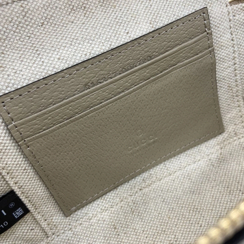 Gxccx Cosmetic Bags Comfortable 45141