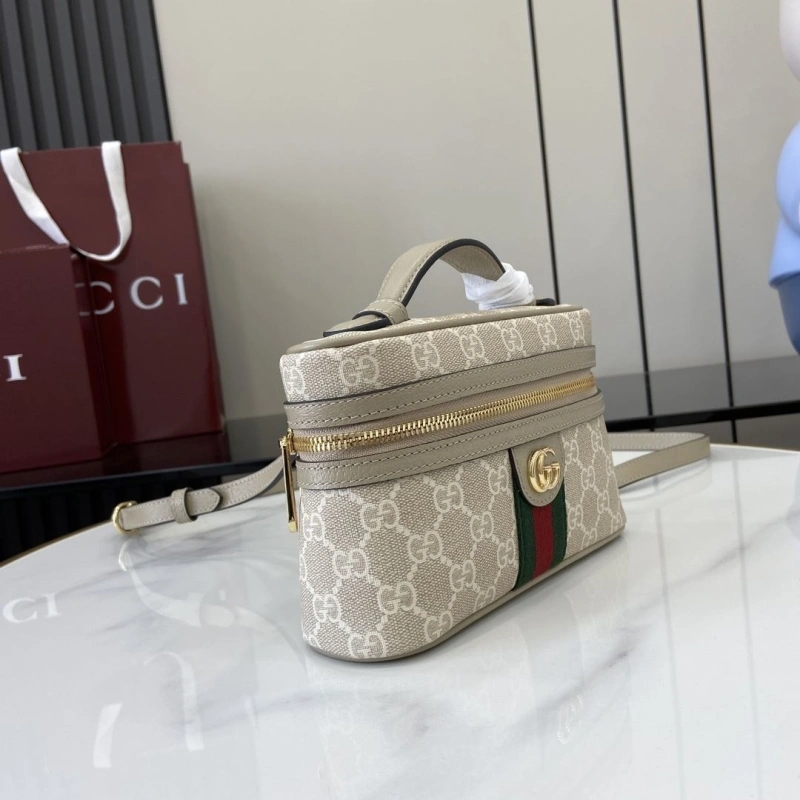 Gxccx Cosmetic Bags Comfortable 45141