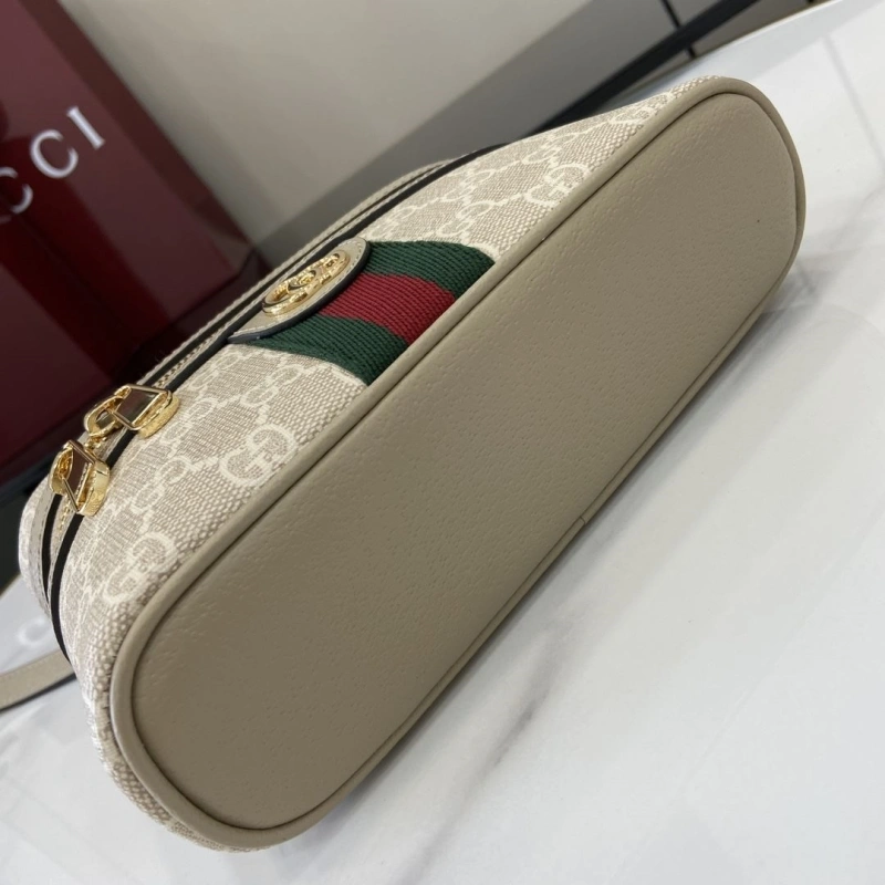Gxccx Cosmetic Bags Comfortable 45141