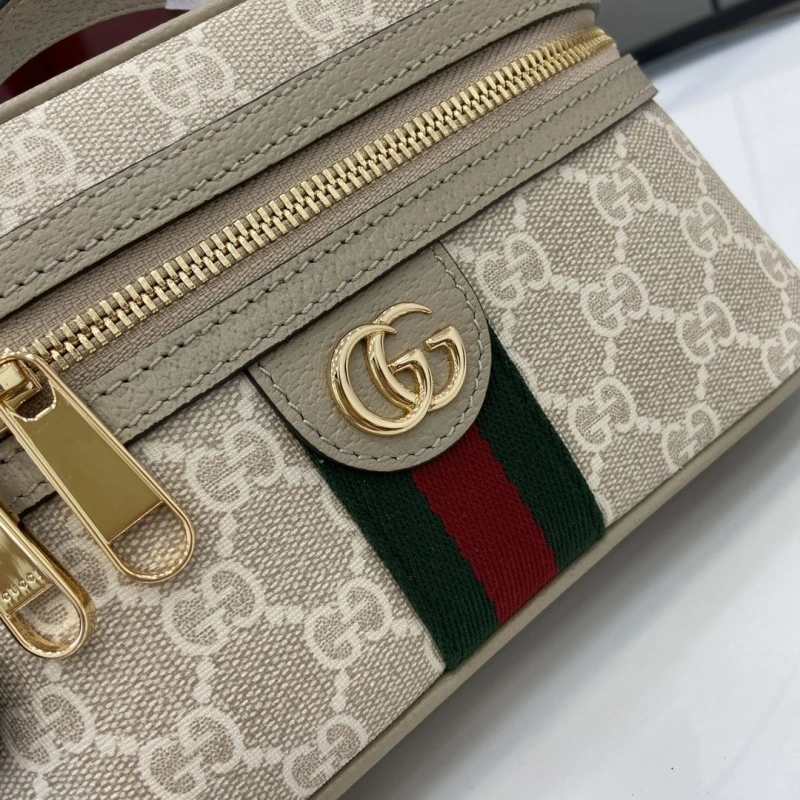Gxccx Cosmetic Bags Comfortable 45141