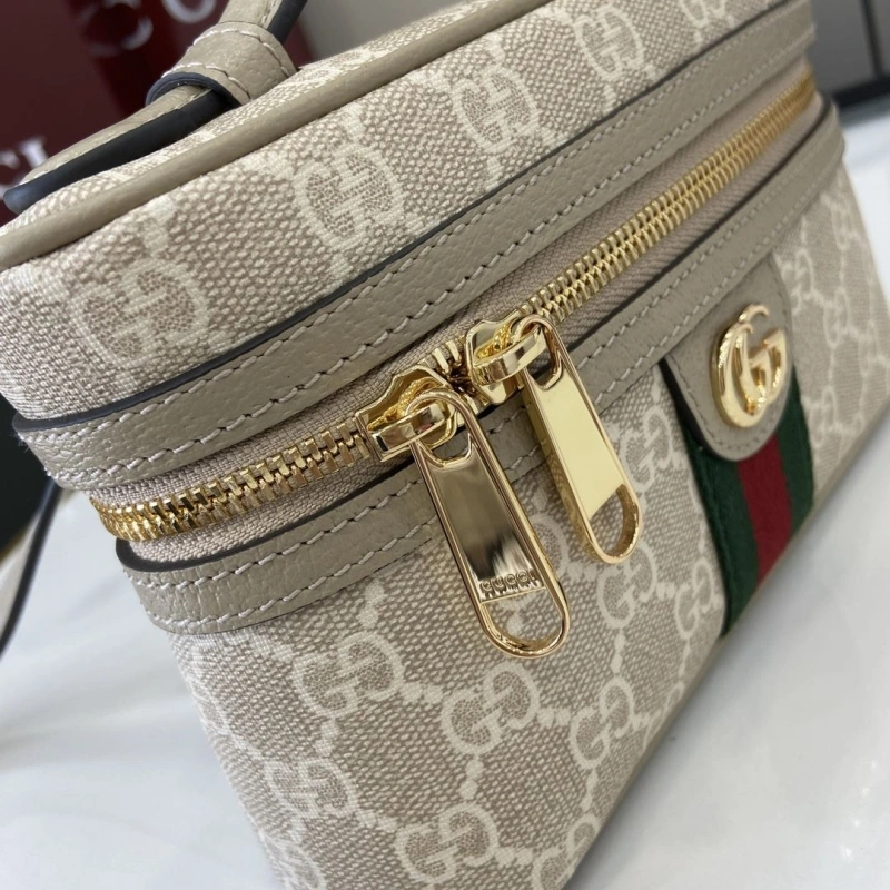 Gxccx Cosmetic Bags Comfortable 45141