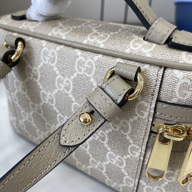 Gxccx Cosmetic Bags Comfortable 45141