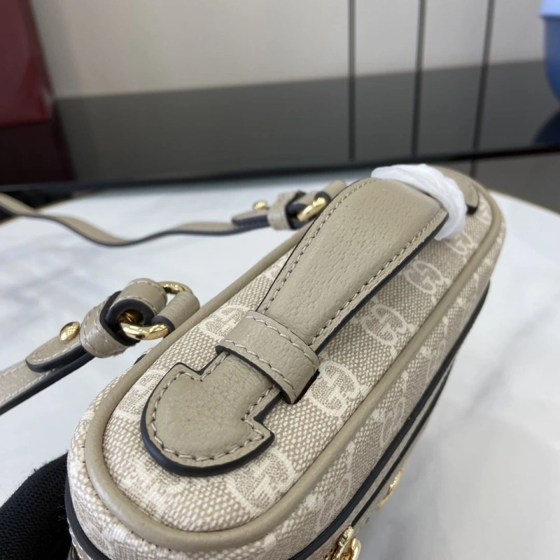 Gxccx Cosmetic Bags Comfortable 45141
