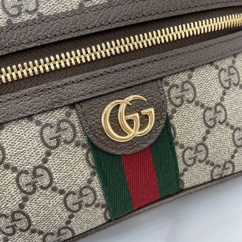 Gxccx Cosmetic Bags BestValue 45108