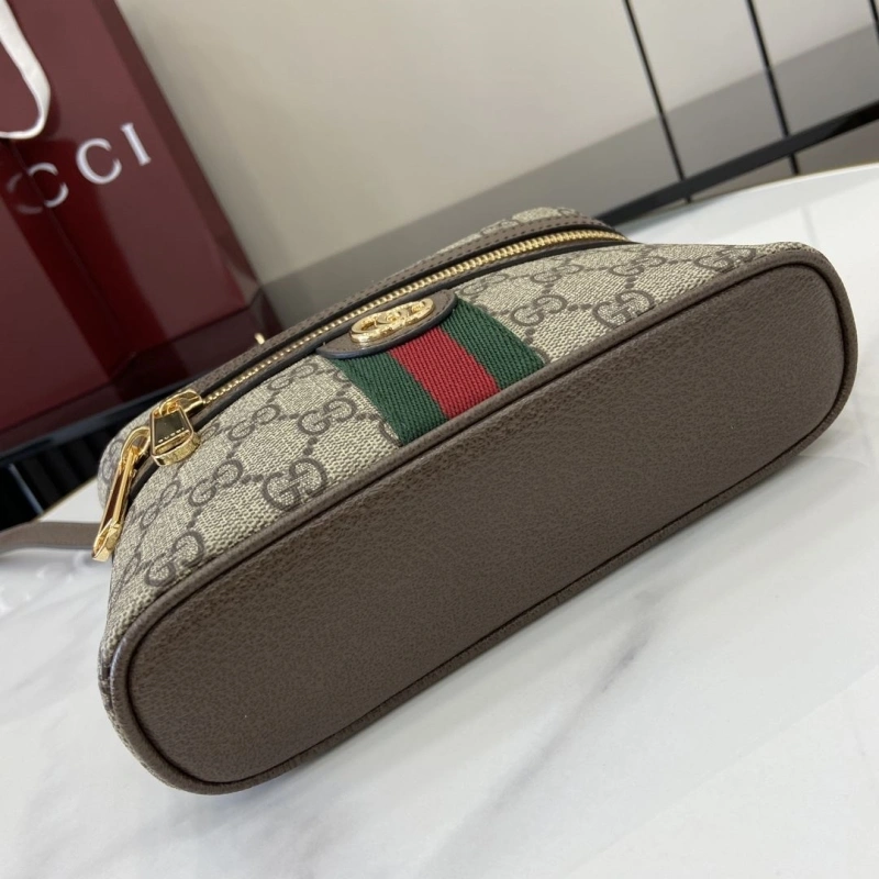 Gxccx Cosmetic Bags BestValue 45108