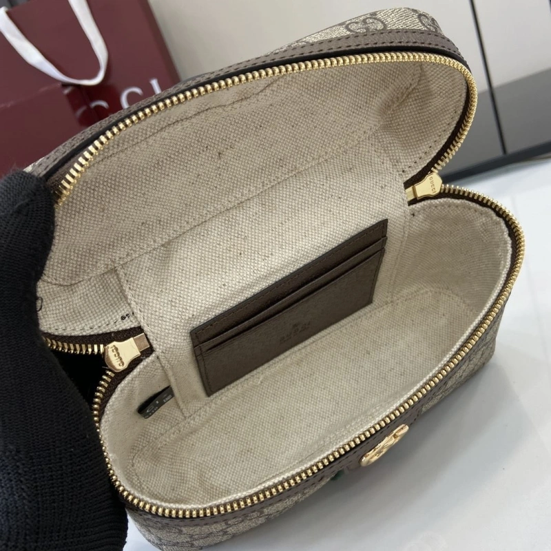 Gxccx Cosmetic Bags BestValue 45108