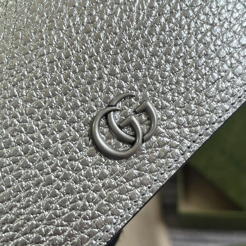 Gxccx Wallets & Purse Fashionable 43234