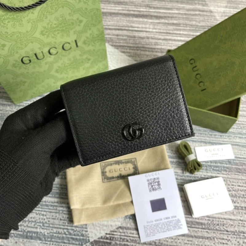 GoodFit Gxccx Wallets & Purse 43221