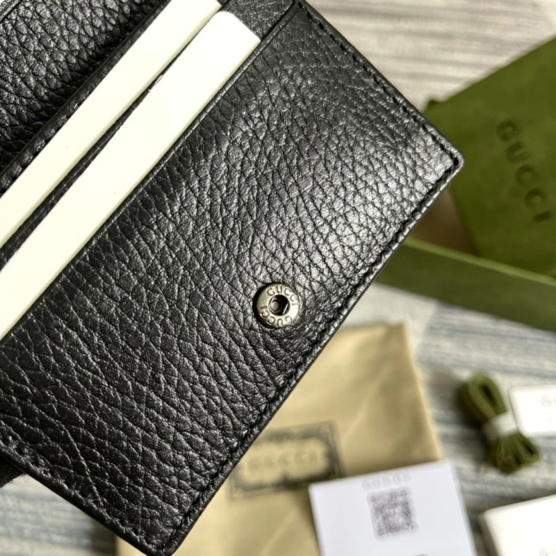 GoodFit Gxccx Wallets & Purse 43221