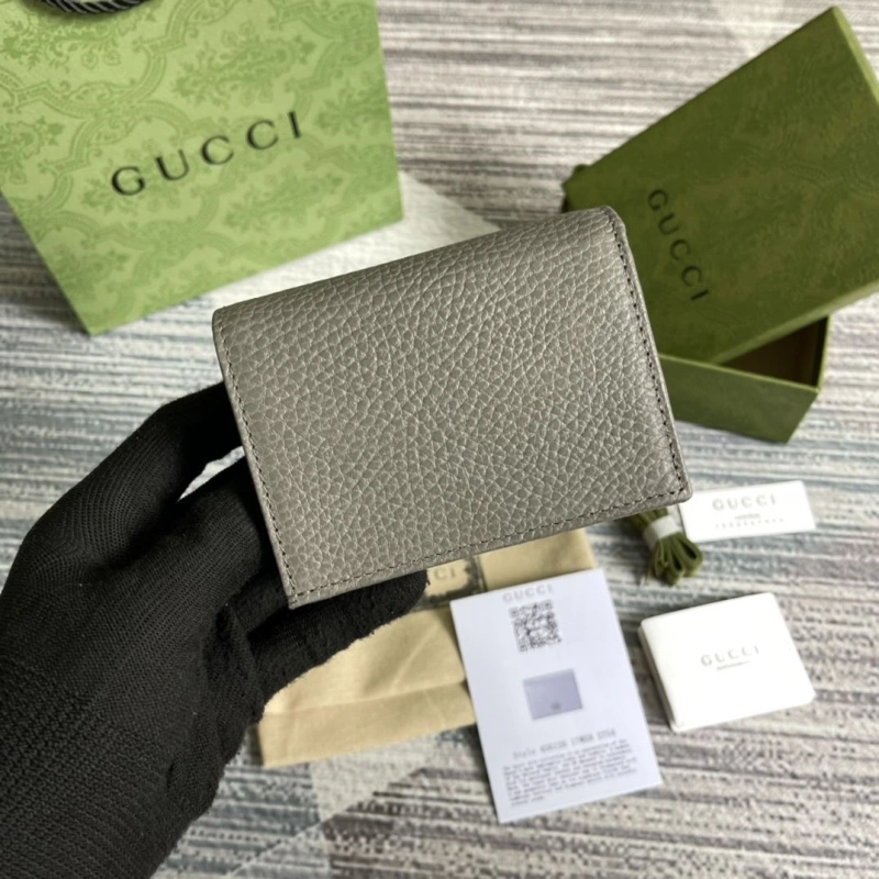 Gxccx Wallets & Purse Functional 43218