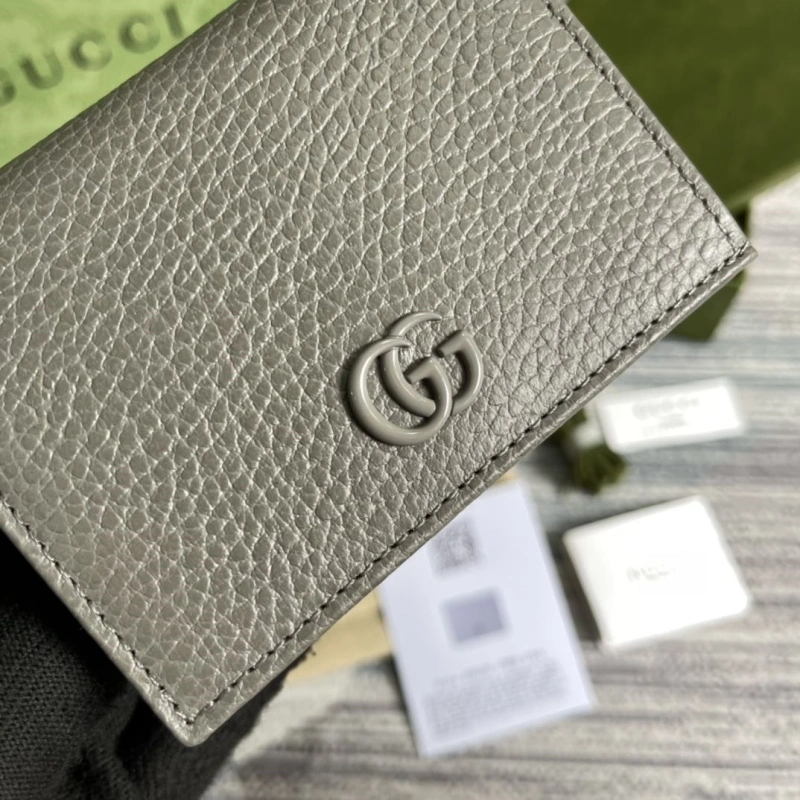 Gxccx Wallets & Purse Functional 43218