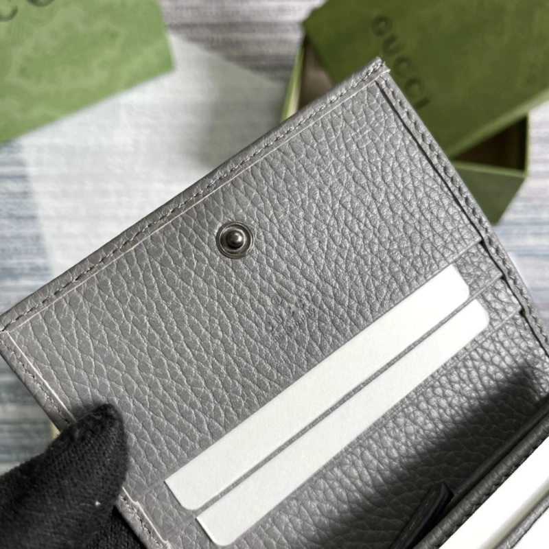 Gxccx Wallets & Purse Functional 43218