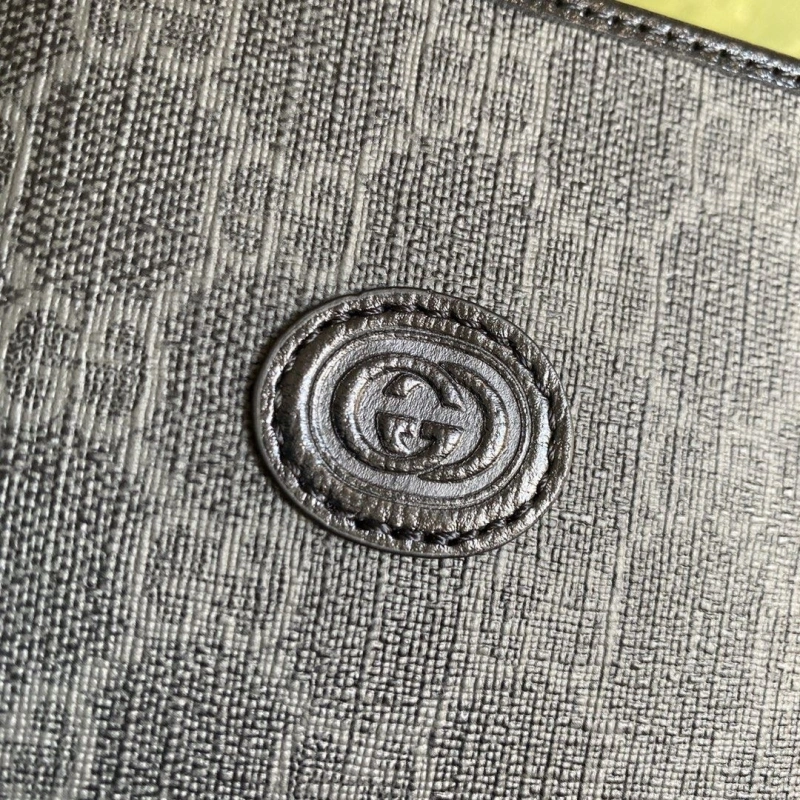 Gxccx Wallets & Purse Efficient 43228