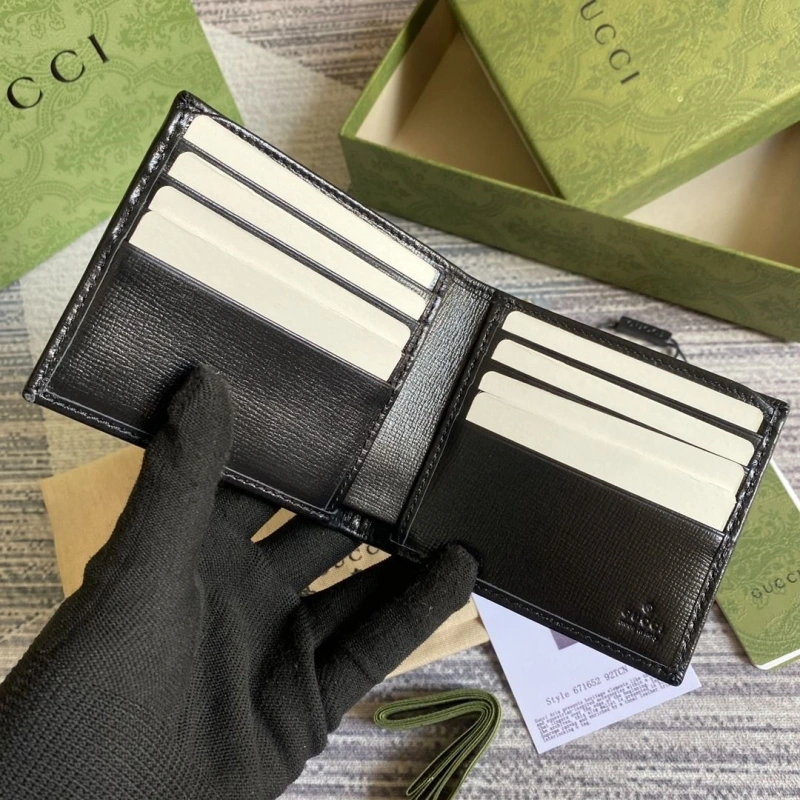 Gxccx Wallets & Purse Efficient 43228