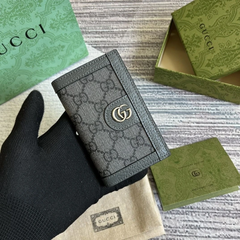 Gxccx Wallets & Purse StreetReady 43220