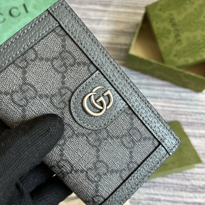 Gxccx Wallets & Purse StreetReady 43220