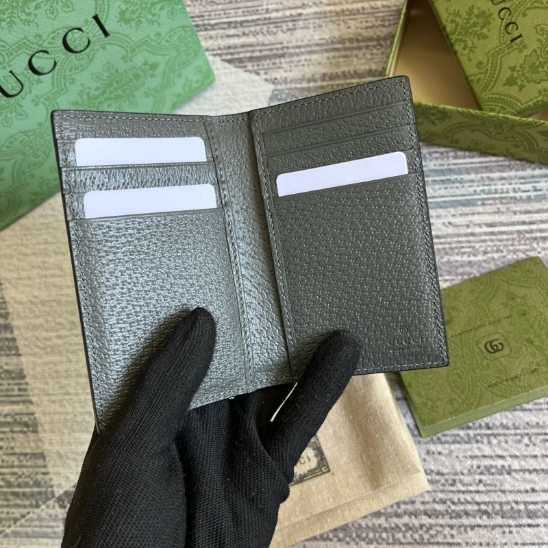 Gxccx Wallets & Purse StreetReady 43220