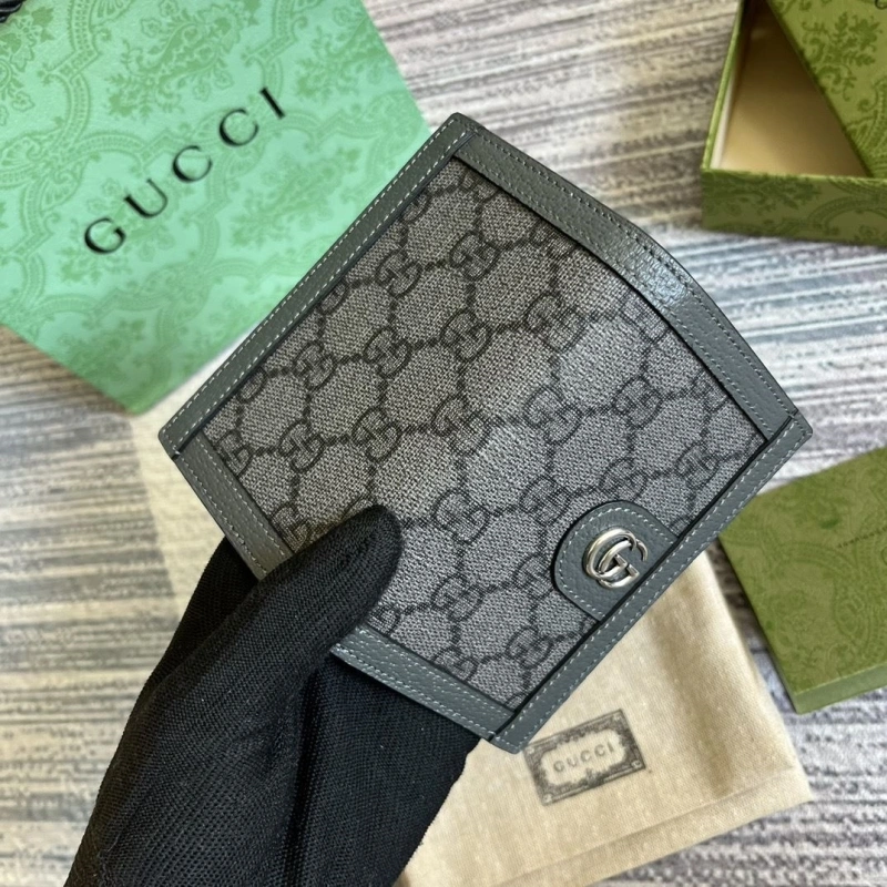 Gxccx Wallets & Purse StreetReady 43220