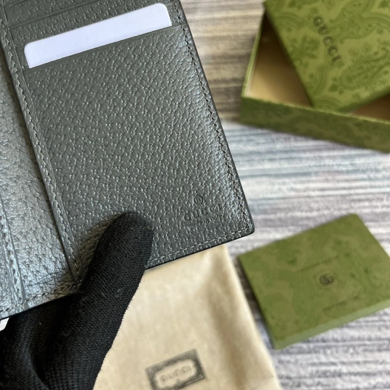 Gxccx Wallets & Purse StreetReady 43220