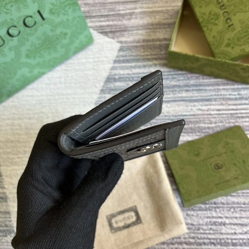 Gxccx Wallets & Purse StreetReady 43220