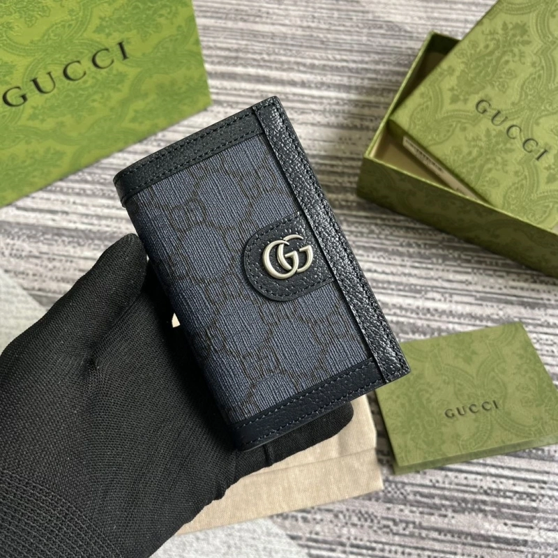 Gxccx Wallets & Purse SportInspired 43244