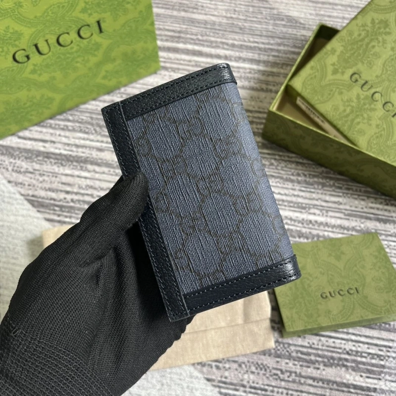 Gxccx Wallets & Purse SportInspired 43244