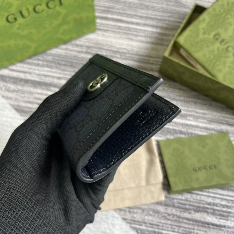 Gxccx Wallets & Purse SportInspired 43244
