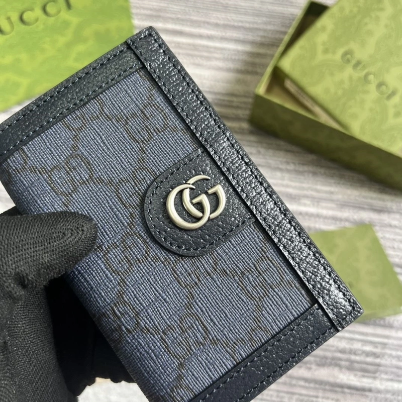 Gxccx Wallets & Purse SportInspired 43244