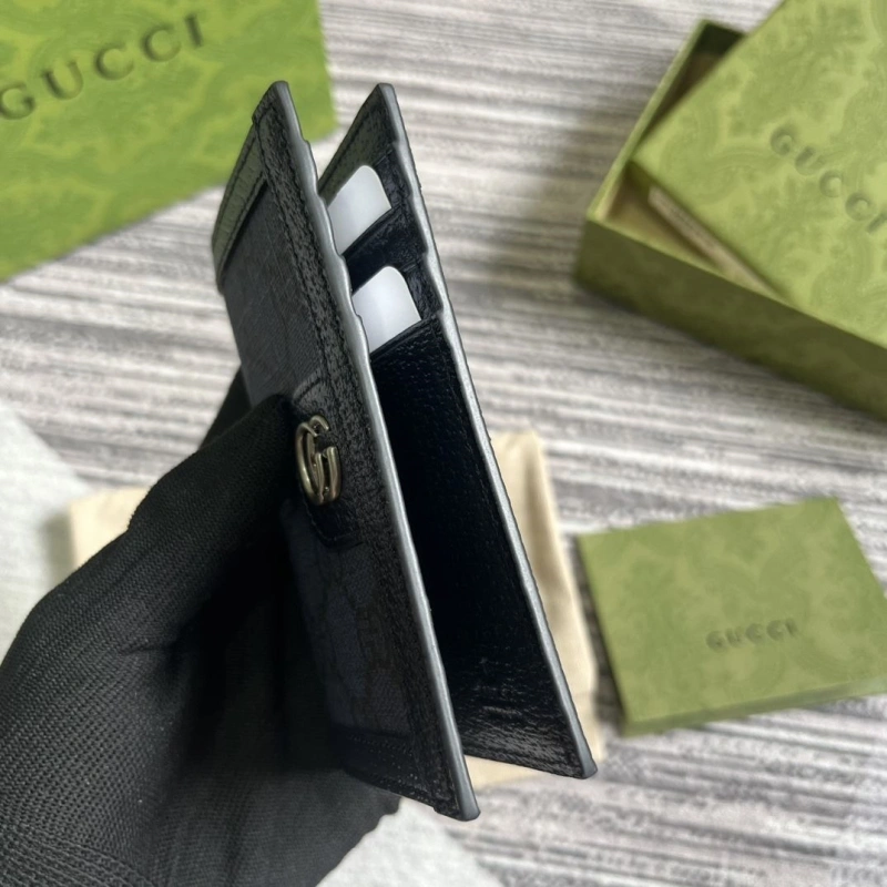 Gxccx Wallets & Purse SportInspired 43244