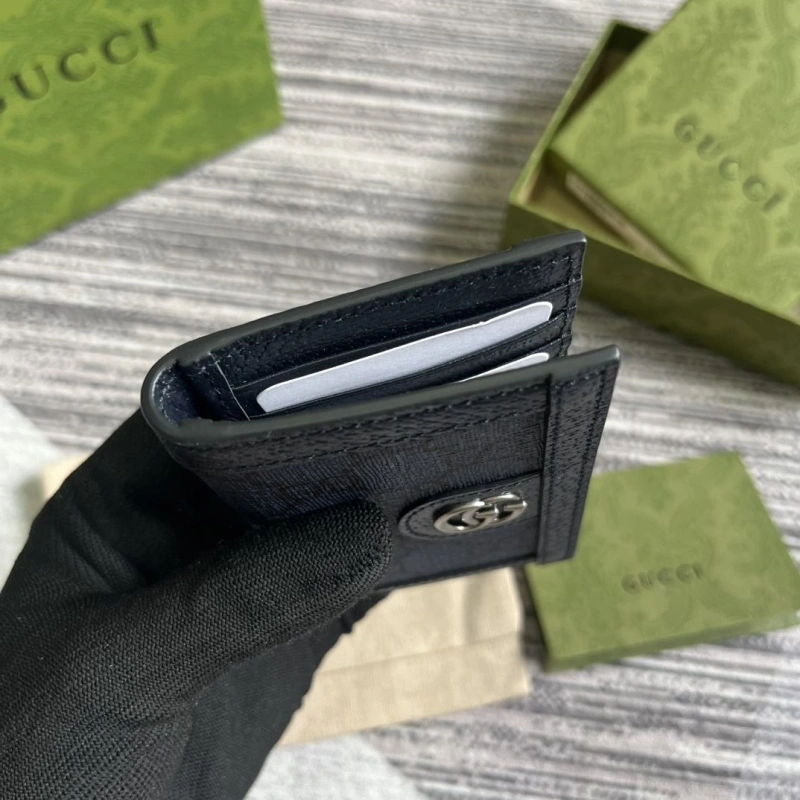 Gxccx Wallets & Purse SportInspired 43244