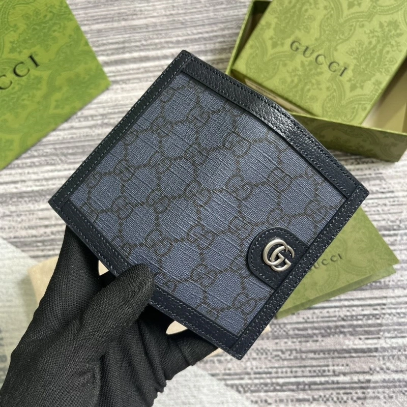 Gxccx Wallets & Purse SportInspired 43244