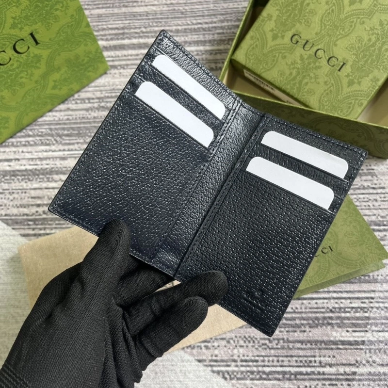 Gxccx Wallets & Purse SportInspired 43244