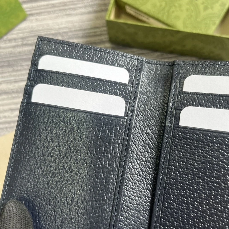 Gxccx Wallets & Purse SportInspired 43244