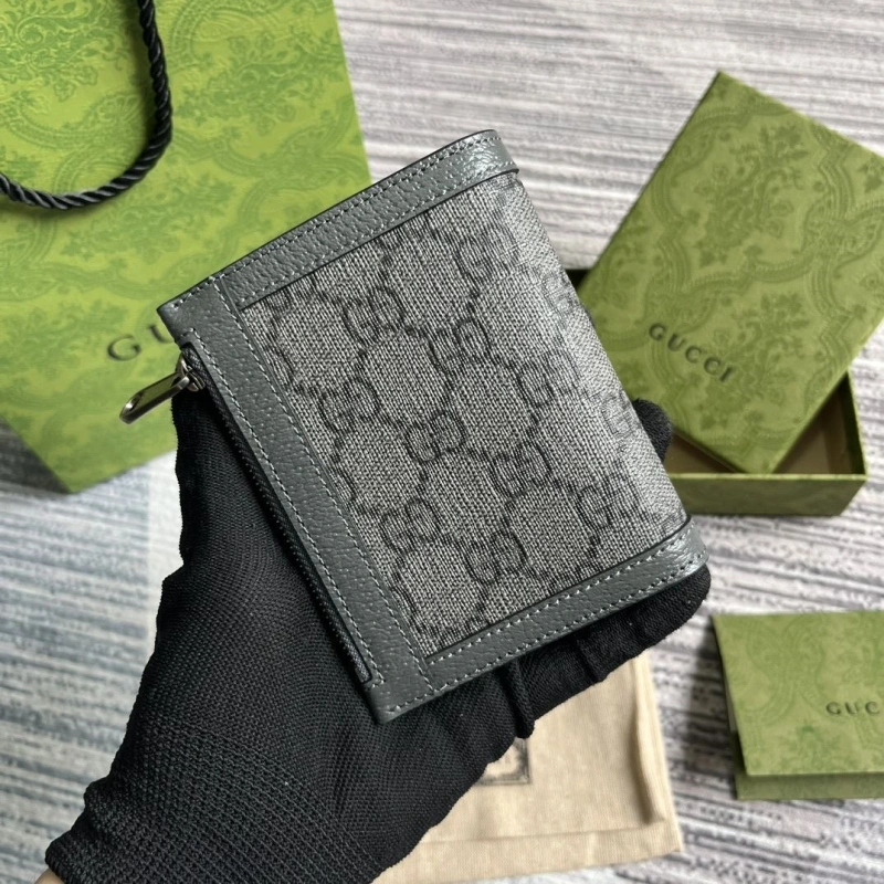 Gxccx Wallets & Purse EasyMatch 43233