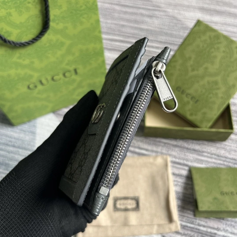 Gxccx Wallets & Purse EasyMatch 43233
