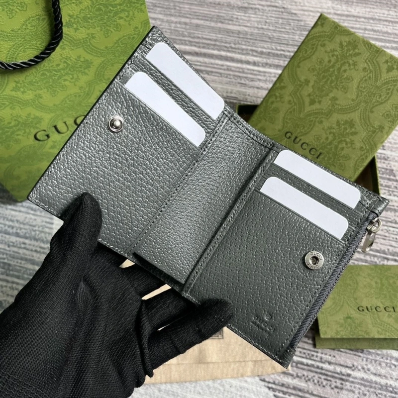 Gxccx Wallets & Purse EasyMatch 43233