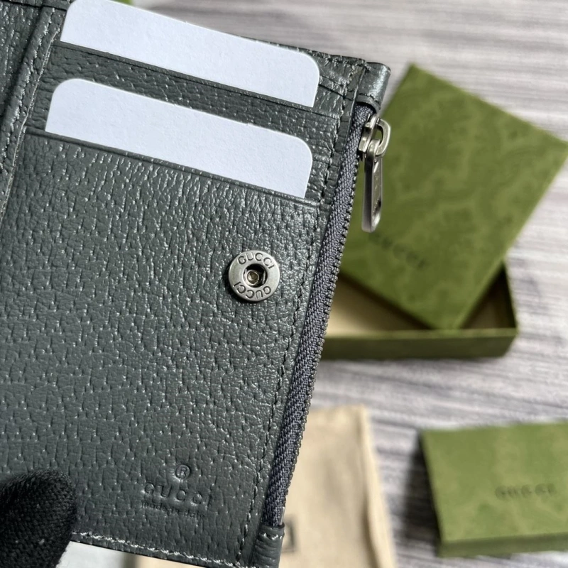 Gxccx Wallets & Purse EasyMatch 43233