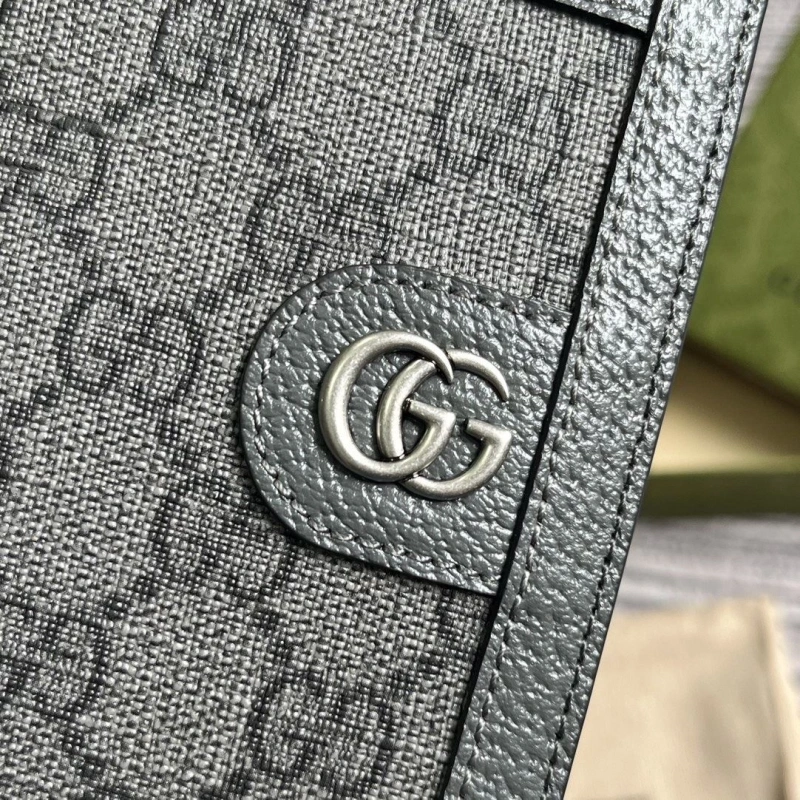Gxccx Wallets & Purse EasyMatch 43233