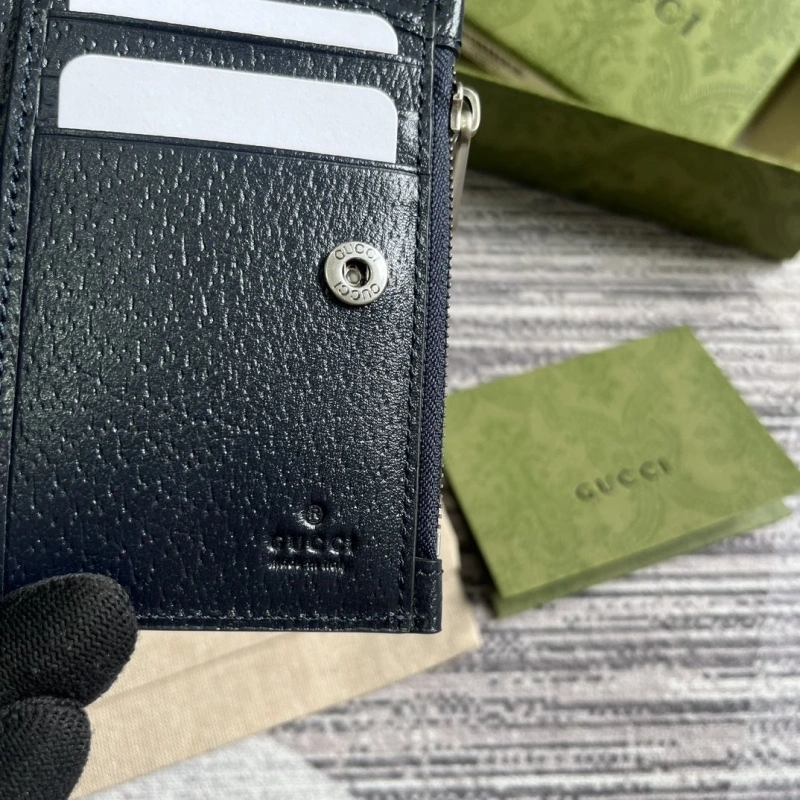 BestValue Gxccx Wallets & Purse 43212