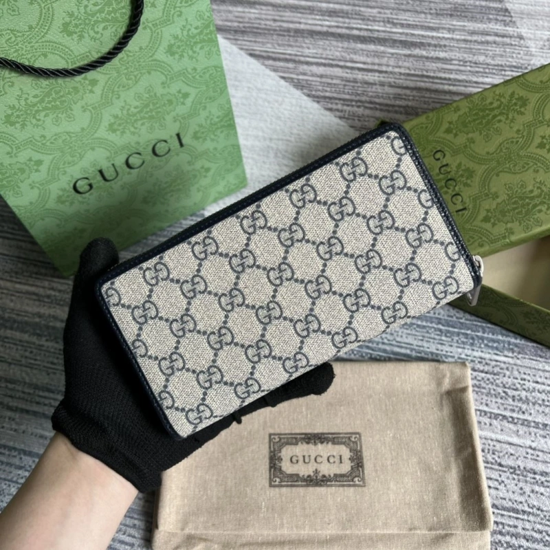 Gxccx Wallets & Purse Modern 34725