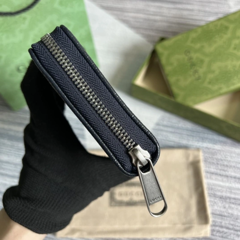 Gxccx Wallets & Purse Modern 34725