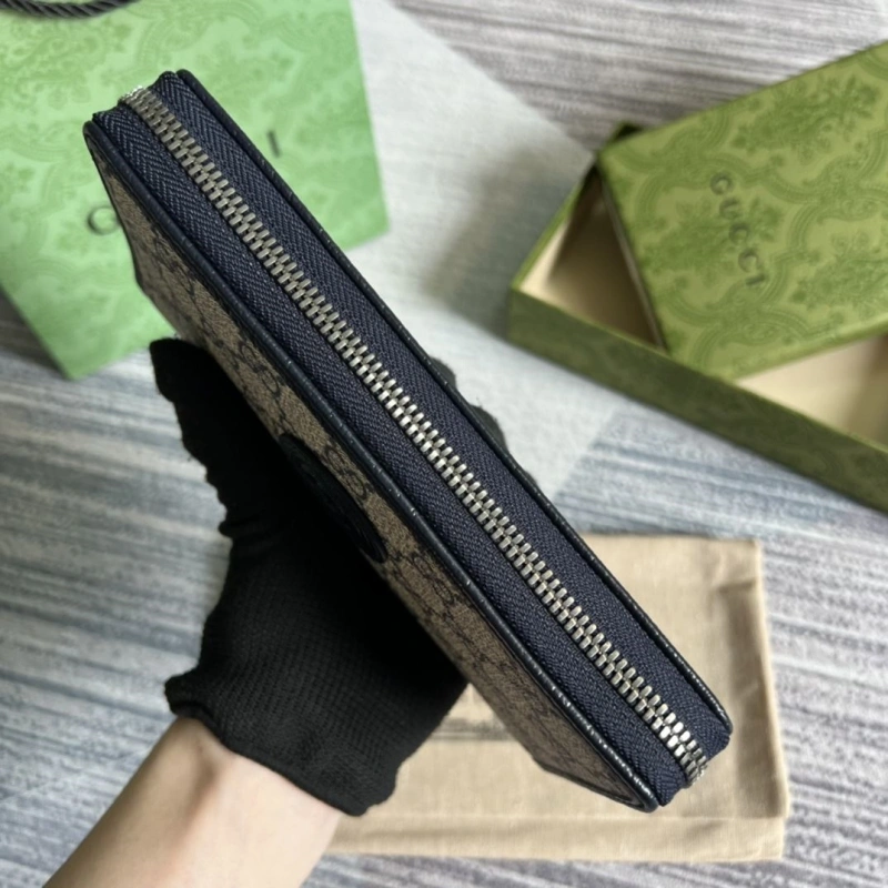 Gxccx Wallets & Purse Modern 34725