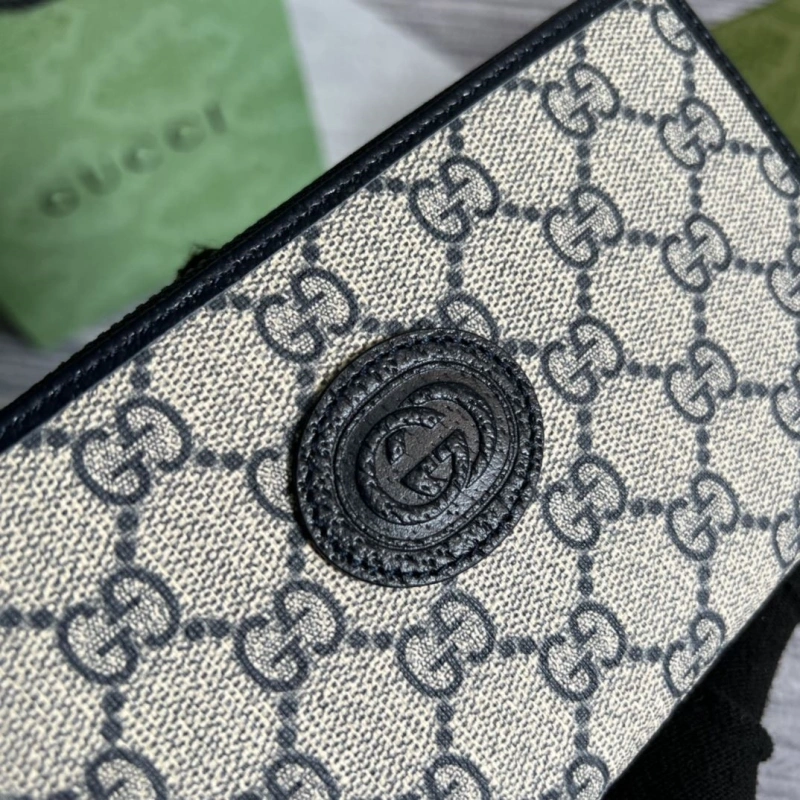Gxccx Wallets & Purse Modern 34725