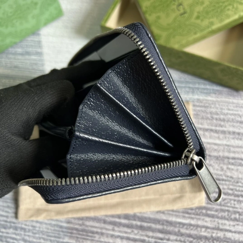 Gxccx Wallets & Purse Modern 34725
