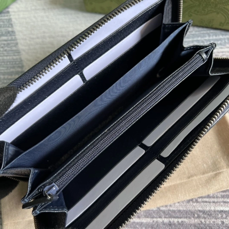 Gxccx Wallets & Purse Modern 34725