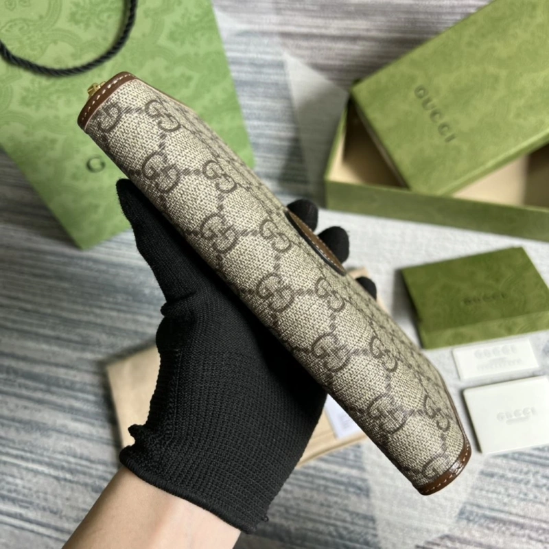 Gxccx Wallets & Purse Functional 43213