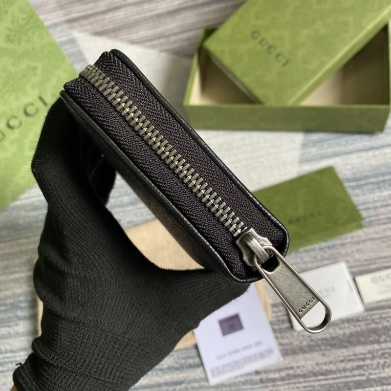 Gxccx Wallets & Purse WellDesigned 43211