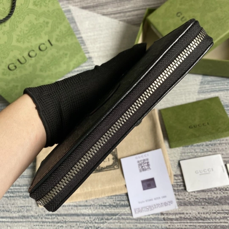Gxccx Wallets & Purse WellDesigned 43211